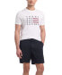 Men's Mercer Stretch Shorts