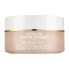 Moisturising Day Cream Régénactive Jeanne Piaubert 56470 (50 ml) 50 ml