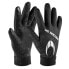 ფოტო #3 პროდუქტის HO SOCCER gloves