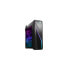 Desktop PC Asus 90PF03W2-M018A0 Intel Core i7 32 GB RAM 1 TB SSD NVIDIA GeForce RTX 4080