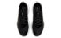 Фото #5 товара Кроссовки женские Nike Zoom Winflo 7 Shield (CU3868-001) черно-белые