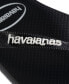 Сланцы Havaianas Top Ink Pattern