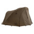 FOX INTERNATIONAL Voyager 1 Inner Dome+Tent