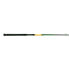 Фото #4 товара Shimano COMPRE MUSKIE, Freshwater, Casting, Muskie, 9'0", Heavy, Telescopic p...