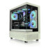 Фото #2 товара Блок полубашня ATX Galileo THERMALTAKE VIEW 270 TG ARGB