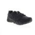 Фото #2 товара Merrell Agility Peak Tactical Slip Resistant Mens Black Athletic Shoes 5.5