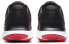 Фото #5 товара Кроссовки Nike Renew Run 2 CU3504-001