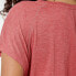 ფოტო #4 პროდუქტის KAPORAL Jim short sleeve v neck T-shirt
