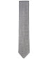 ფოტო #2 პროდუქტის Men's Arlo Dot-Pattern Tie