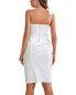 Rene Lion Dress Women's 4