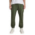 G-STAR Core Oversized pants