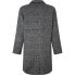 PEPE JEANS Bingley Coat