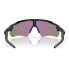 ფოტო #7 პროდუქტის OAKLEY Radar Ev Path Polarized Sunglasses