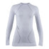 UYN Ambityon Long Sleeve Base Layer