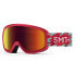 Фото #1 товара SMITH Snowday Jr Ski Goggles