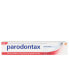 Зубная паста PARODONTAX dentífrico blanqueante 75 ml