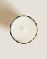 Фото #7 товара (200 g) absolute linen scented candle