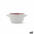 Фото #3 товара Столовая посуда Quid Vita Peoni Розовая Керамическая 500 мл (6 штук) (Набор 6x)