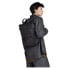 G-STAR Functional 2.0 Backpack