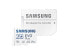 Фото #4 товара Samsung EVO Plus - 256 GB - MicroSDXC - Class 10 - UHS-I - 130 MB/s - 130 MB/s