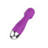 Massager USB Purple