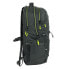 SAFTA Trekking 25L backpack