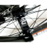 LOBITO MT10 29´´ Deore 2023 MTB bike