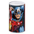 Фото #2 товара MARVEL Metal L 10x10x17.5 cm Avengers Money Box