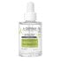 Фото #1 товара A-DERMA Biology Hyalu Face Serum 30ml