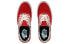 Фото #5 товара Кеды Vans Era VN0A3WM9V9Z