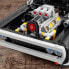 Фото #19 товара Конструктор LEGO Technic Dom´s Dodge Charger.