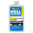 ფოტო #1 პროდუქტის STARBRITE 1L Hull Cleaner