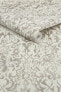 Vliestapete Majestic Damask