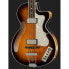 Höfner HCT-500/2-SB Club-Bass