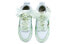 Nike Dunk Disrupt Low DO5219-111 Sneakers