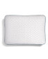 Frost Performance 0.0 Pillow, Standard/Queen