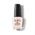 Фото #4 товара Лак для ногтей Opi Nail Lacquer Bubble Bath 15 ml