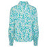 ფოტო #3 პროდუქტის YAS Alira Long Sleeve Shirt