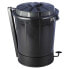 Фото #1 товара DENOX Goliat 50L Trash Bin With Pedal