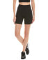 Isla Ciel Short Women's