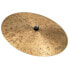 Фото #1 товара Istanbul Agop 20" 30th Anniversary Flat Ride