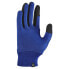 ფოტო #2 პროდუქტის NIKE ACCESSORIES Club Fleece TG gloves