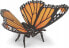 Фото #1 товара Фигурка Papo Butterfly Figurine Papo Butterflies (Бабочки)