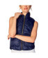 Women's G Lifestyle Padded Vest