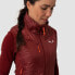 Фото #5 товара SALEWA Ortles Hybrid TirolWool Celliant Vest