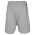 Фото #3 товара SPALDING Team II Shorts