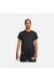 Фото #2 товара Футболка мужская Nike Dri-Fit ADV Run Division TechKnit籍унайн T-shirt dx0853