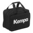 Фото #1 товара KEMPA Logo Medical Bag