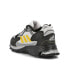 Фото #2 товара [FX4152] Mens Adidas Response Hoverturf GF6100AM