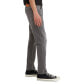 ფოტო #2 პროდუქტის Men's 512™ Slim Tapered Eco Performance Jeans